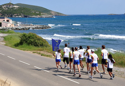 corse2011.jpg