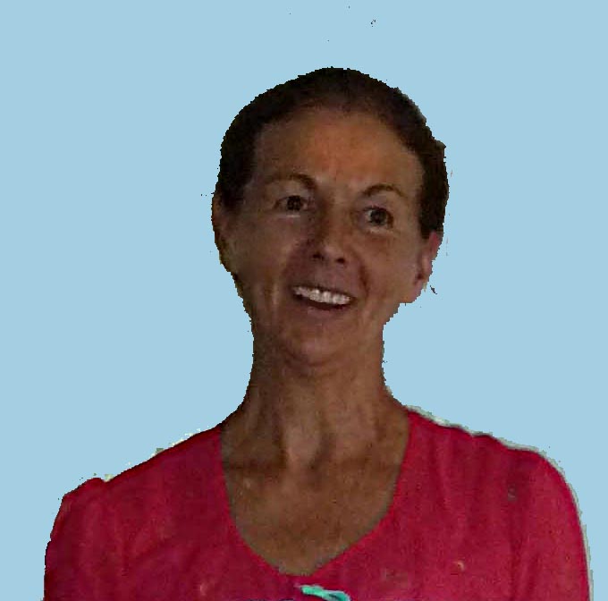 padmasini1.jpg