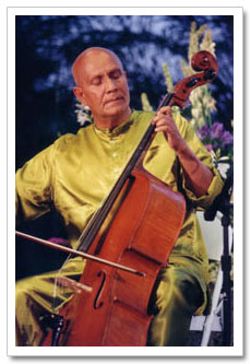 sri_chinmoys_concerts.jpg